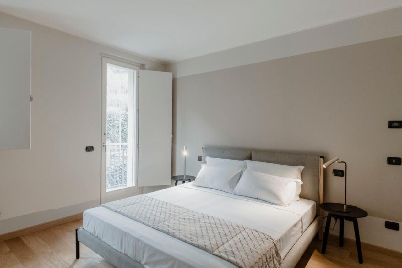 Parco Reala // Rural - Luxury - Rooms Corneliano d'Alba Exteriér fotografie
