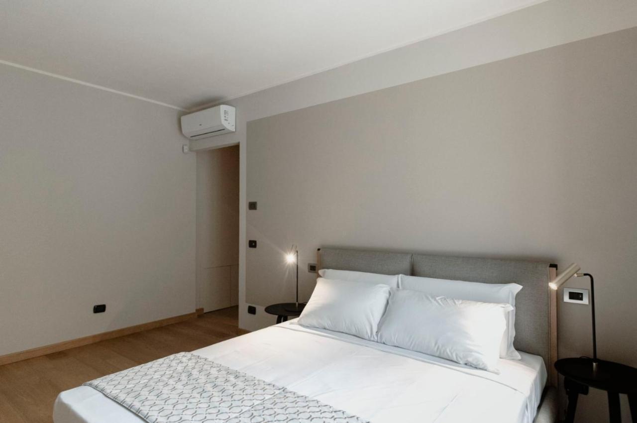 Parco Reala // Rural - Luxury - Rooms Corneliano d'Alba Exteriér fotografie